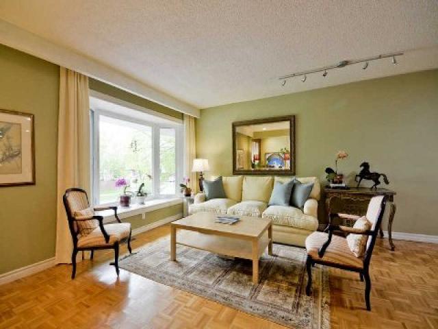 88 Silas Hill Dr
