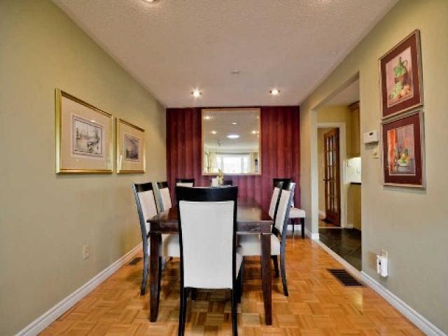 88 Silas Hill Dr