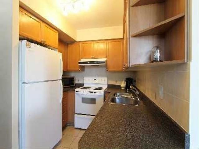 17 Barberry Pl Unit 515 North York Terminated C2921310 Condos Ca
