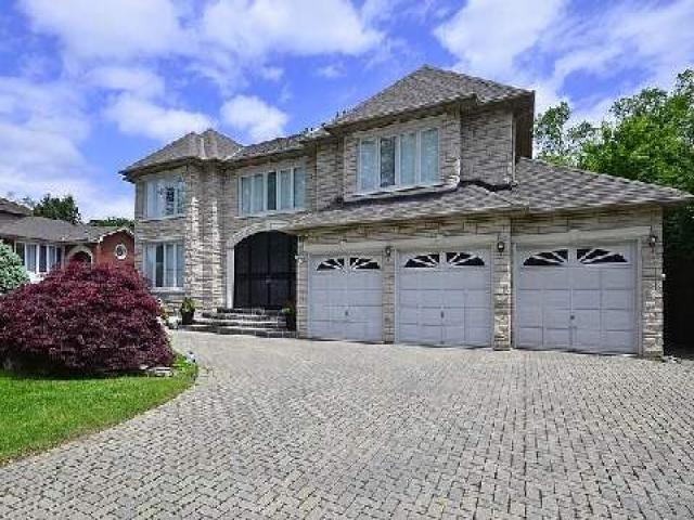 17 Kirkdale Cres