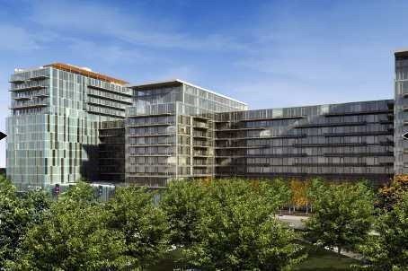 610 - 55 Stewart St, Toronto | Sold, C2932118 | Condos.ca