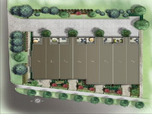 2 - 2500 Bayview Ave