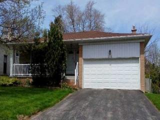 26 Unicorn Ave