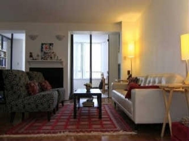 1206 - 280 Simcoe St