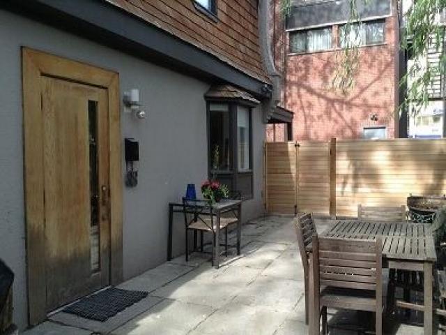 88A Avenue Rd