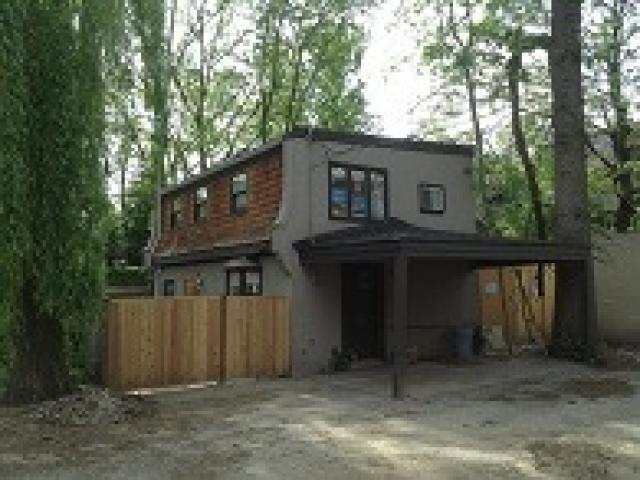 88A Avenue Rd