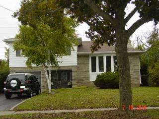 49 Tollerton Ave