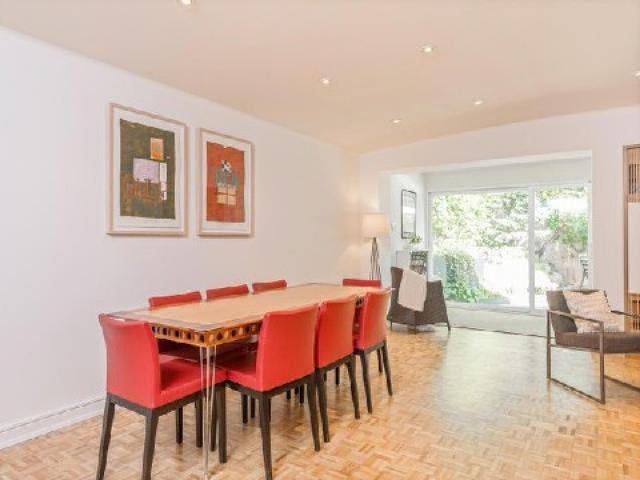 1C Bracondale Hill Rd