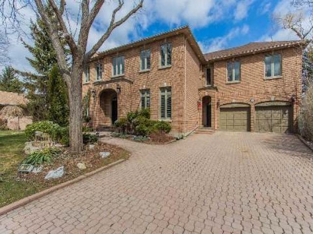 50 Bradgate Rd