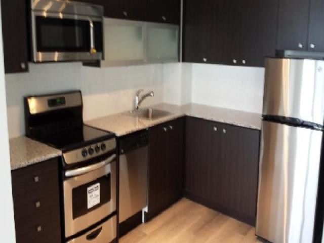 2707 - 275 Yorkland Rd, North York | Leased, C3056310 | Condos.ca