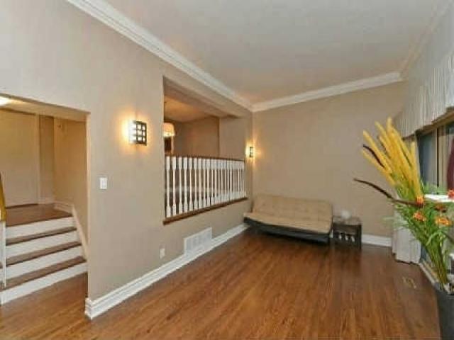 57 Laurie Shepway Way