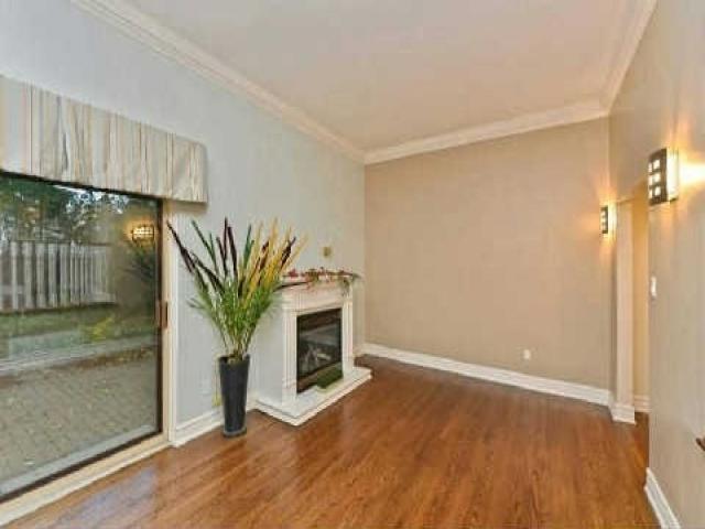 57 Laurie Shepway Way