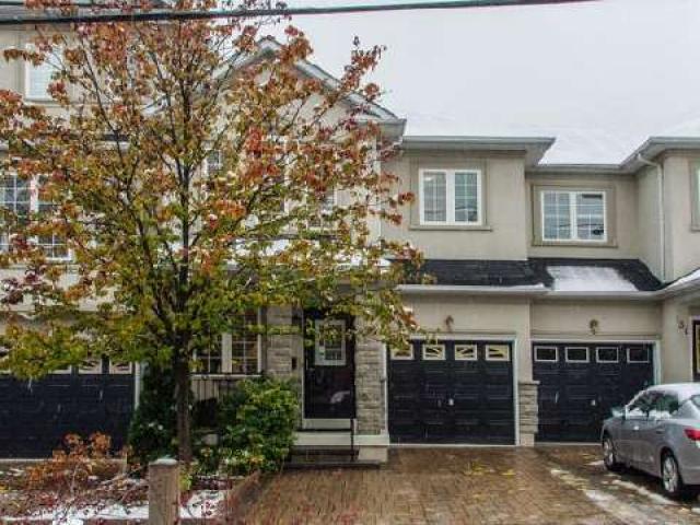 129 Barber Greene Rd