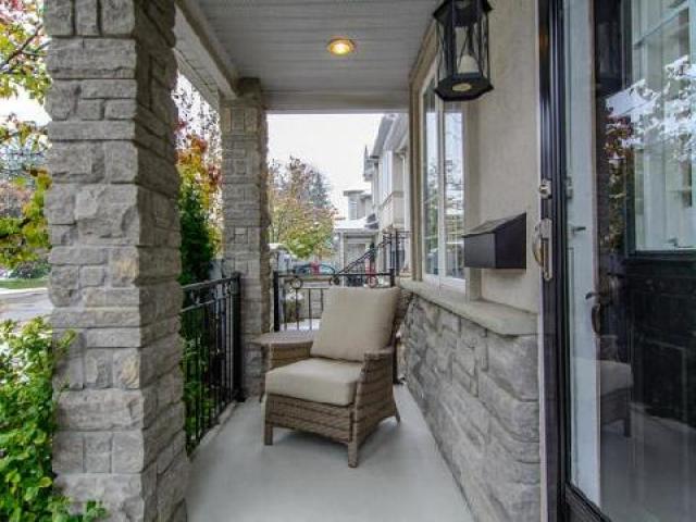 129 Barber Greene Rd