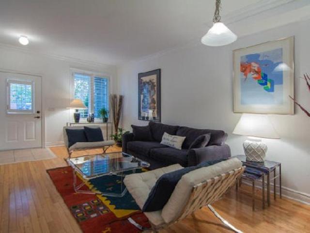 129 Barber Greene Rd