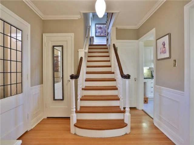 41 Mason Blvd