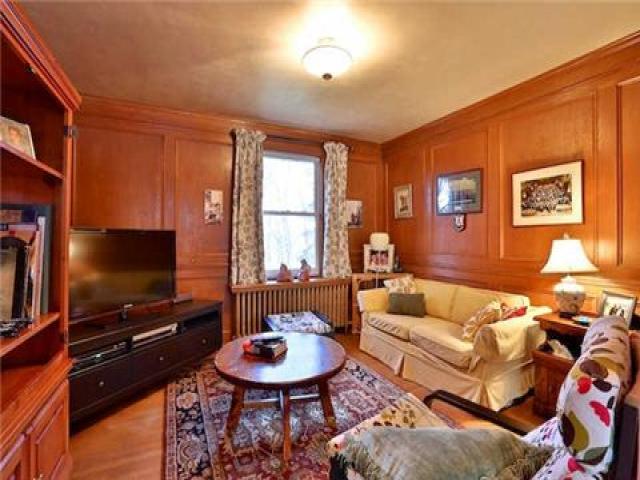 41 Mason Blvd
