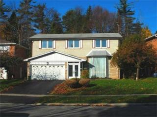 94 Banstock Dr