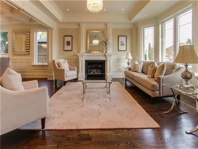 24 Lloydminster Cres