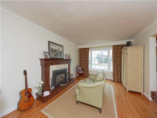 60 Sawley Dr