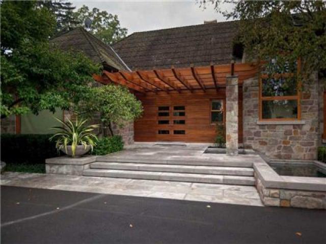28 Park Lane Circ