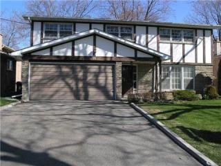 18 Wyvern Rd