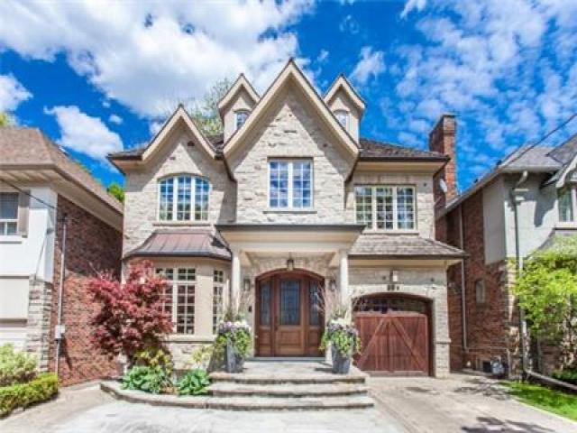 209 Rosemary Rd