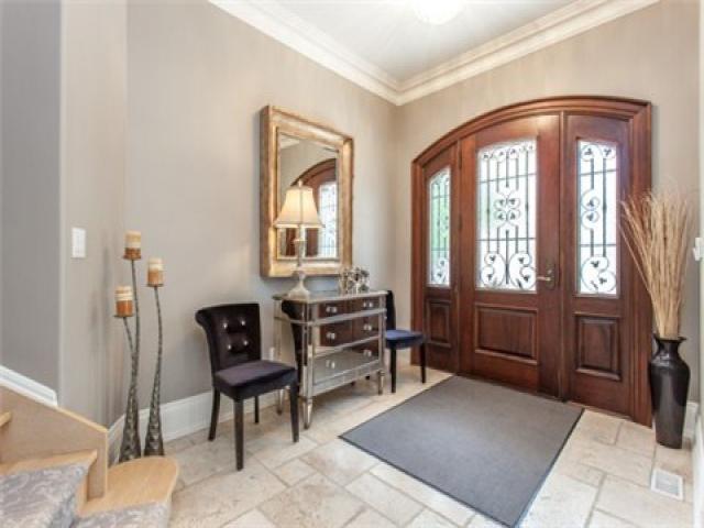 209 Rosemary Rd