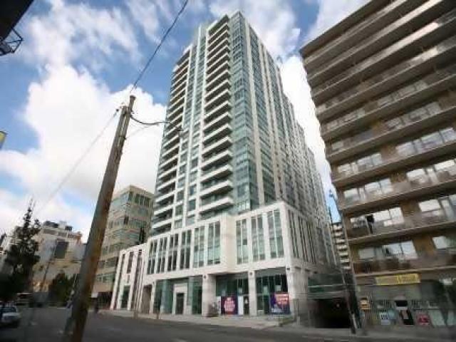 1106 - 212 Eglinton Ave E