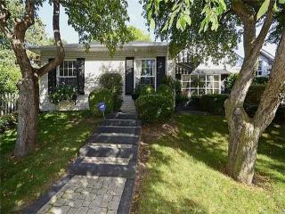 40 Fenn Ave