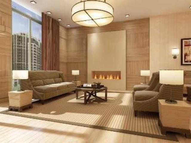 1715 - 100 Harrison Gdns