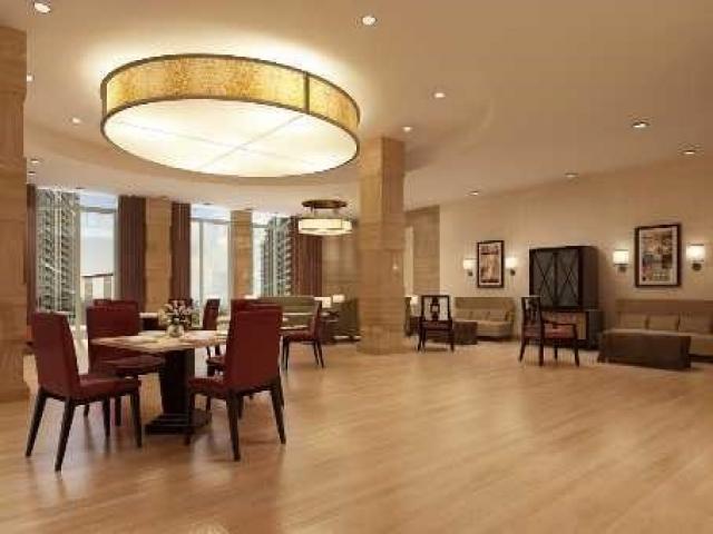 1715 - 100 Harrison Gdns