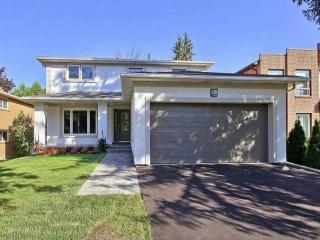 246 Fisherville Rd