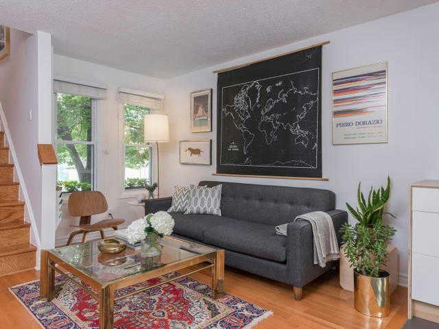 433 Melita Cres