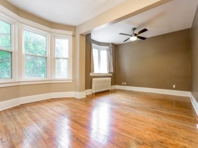 37 Alberta Ave