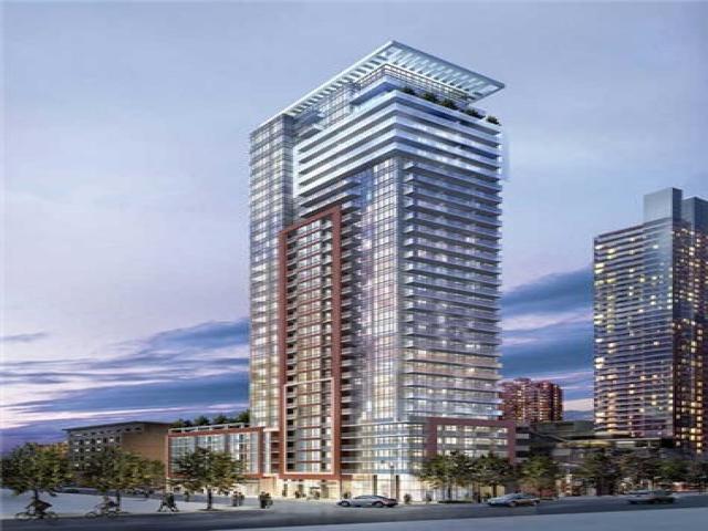 317 - 8 Mercer St, Toronto | Leased, C3339647 | Condos.ca