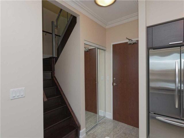 PH13 - 650 Sheppard Ave E