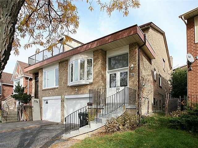 116 Robert Hicks Dr