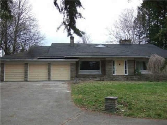 195 Valley Rd