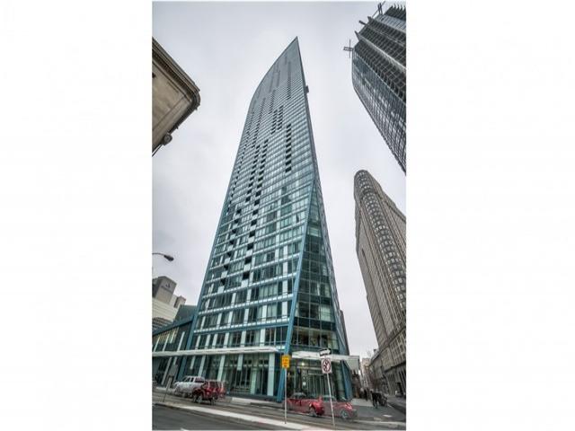 5110 - 8 The Esplanade