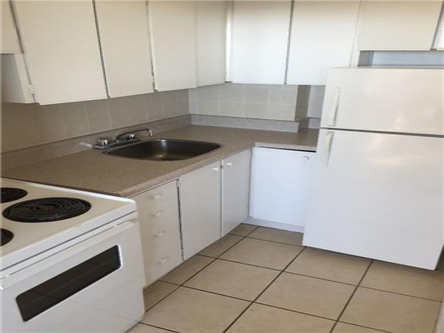 730 Dovercourt Rd, Unit 1602