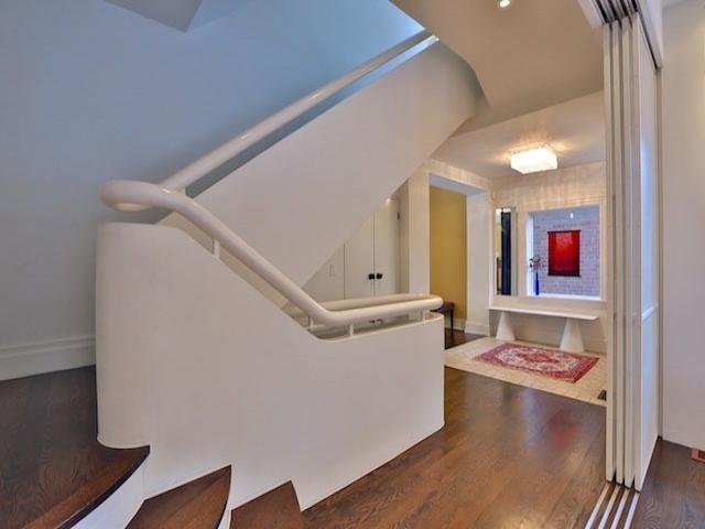 91 Crescent Rd