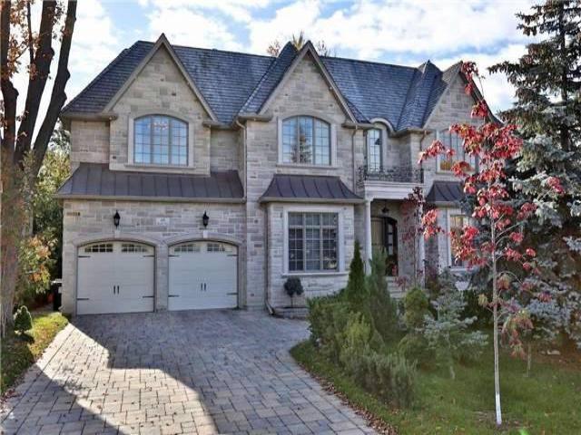 89 York Rd