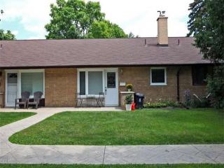 58 Cottonwood Dr
