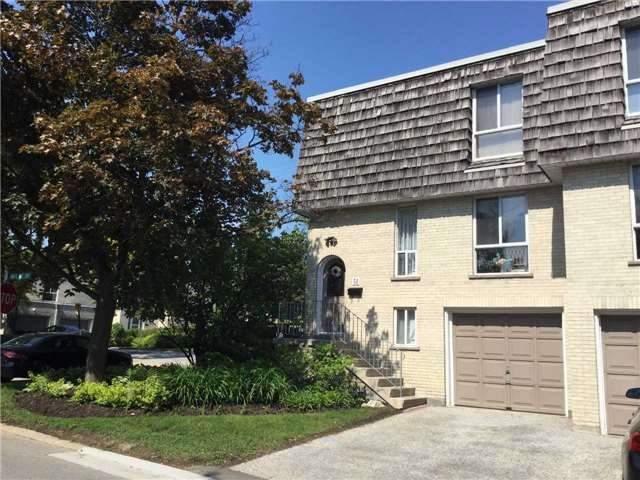 51 Anvil Mill Way