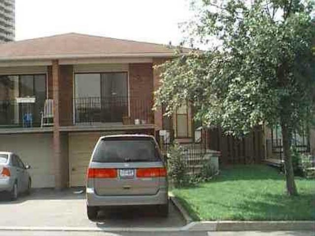 11 Ivan Nelson Dr photo #1
