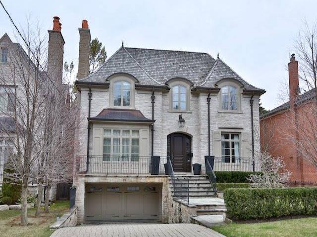 19 Blyth Hill Rd