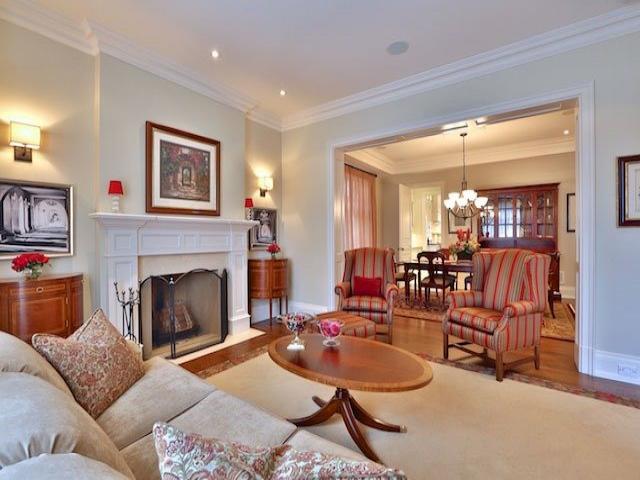 19 Blyth Hill Rd