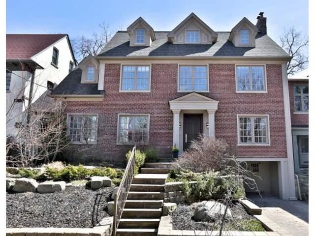 89 Ridge Dr