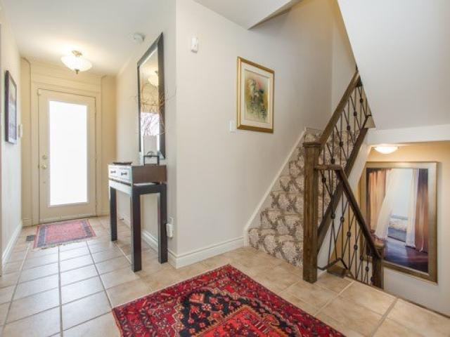 8 Crimson Mill Way